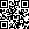https://ur.hawzahnews.com/x9FSP
