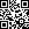 https://ur.hawzahnews.com/xfS7z