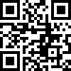 https://ur.hawzahnews.com/xdyxJ