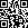 https://ur.hawzahnews.com/xctN4