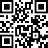 https://ur.hawzahnews.com/xdyVD