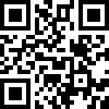 https://ur.hawzahnews.com/xfm5N