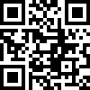 https://ur.hawzahnews.com/xbZMG