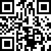 https://ur.hawzahnews.com/xbZ9R