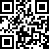 https://ur.hawzahnews.com/xbKnH