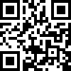 https://ur.hawzahnews.com/xfBK7