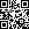 https://ur.hawzahnews.com/xfKkX
