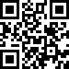 https://ur.hawzahnews.com/xdDRF