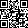 https://ur.hawzahnews.com/xdCtW