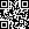 https://ur.hawzahnews.com/xcWSn