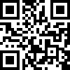 https://ur.hawzahnews.com/xctjZ