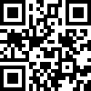 https://ur.hawzahnews.com/xfbvs