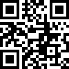 https://ur.hawzahnews.com/xbDZx