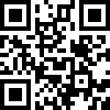 https://ur.hawzahnews.com/xdrRf
