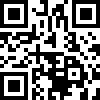 https://ur.hawzahnews.com/xf5hG