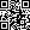 https://ur.hawzahnews.com/xc3qF