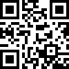 https://ur.hawzahnews.com/xc95d