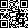 https://ur.hawzahnews.com/xg2w2