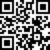 https://ur.hawzahnews.com/xfdpm