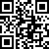 https://ur.hawzahnews.com/xdyWt