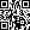 https://ur.hawzahnews.com/xbtjr