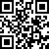https://ur.hawzahnews.com/xfBCC