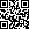 https://ur.hawzahnews.com/xcR6j