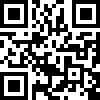 https://ur.hawzahnews.com/xd6wz