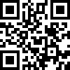 https://ur.hawzahnews.com/xdGbG