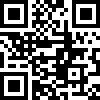 https://ur.hawzahnews.com/xbdFS