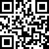 https://ur.hawzahnews.com/xg8FN