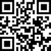 https://ur.hawzahnews.com/xg9xD