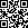https://ur.hawzahnews.com/xfM95