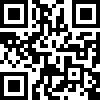 https://ur.hawzahnews.com/xdg2C