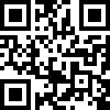 https://ur.hawzahnews.com/xcDBR