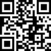 https://ur.hawzahnews.com/xcqW5