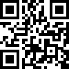 https://ur.hawzahnews.com/xbFzx