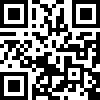 https://ur.hawzahnews.com/xdRGP