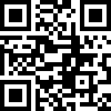 https://ur.hawzahnews.com/xc2Mx