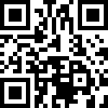 https://ur.hawzahnews.com/xb8BT