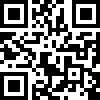 https://ur.hawzahnews.com/xbDb3
