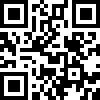 https://ur.hawzahnews.com/xdFm2