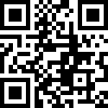https://ur.hawzahnews.com/xfgTX