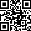 https://ur.hawzahnews.com/x9y7q