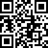 https://ur.hawzahnews.com/xb46M