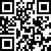 https://ur.hawzahnews.com/xdQGX