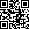 https://ur.hawzahnews.com/x9MRR