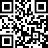 https://ur.hawzahnews.com/xbQwv