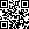 https://ur.hawzahnews.com/xdjdf