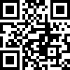 https://ur.hawzahnews.com/xcxd8